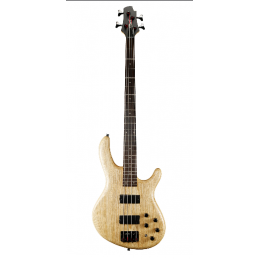 CORT ACTION DELUXE AS -...