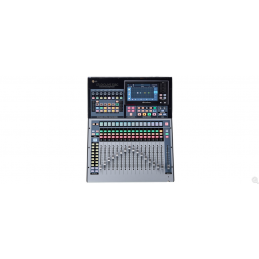 PRESONUS STUDIOLIVE 32SC...