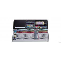 PRESONUS STUDIOLIVE 32SX...