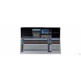 PRESONUS STUDIOLIVE 64S...