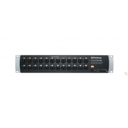 PRESONUS STUDIOLIVE 24R...