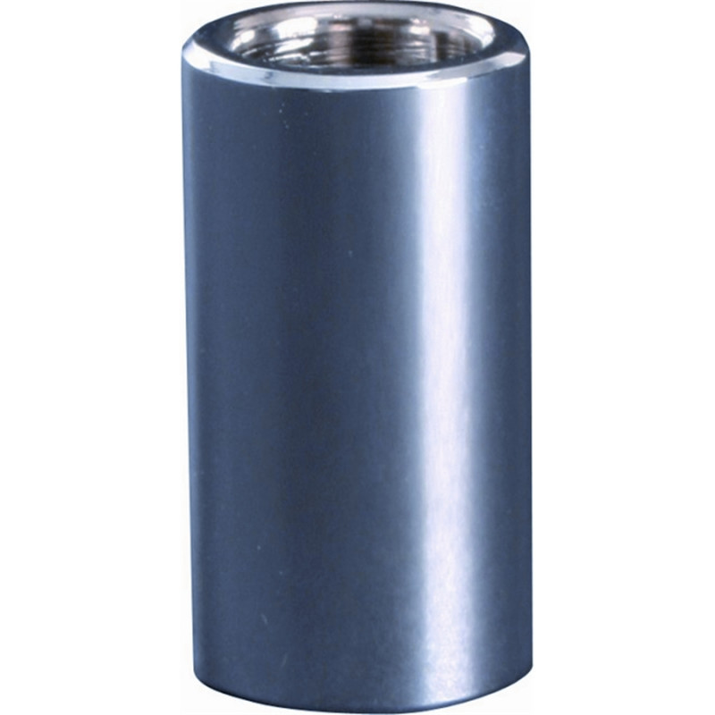 226 STAINLESS Large
