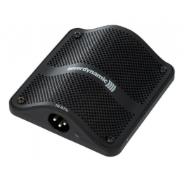 BEYERDYNAMIC TGD71C