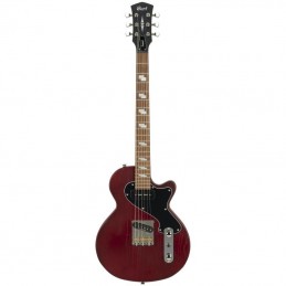 CORT SUNSET TC - OPEN PORE...