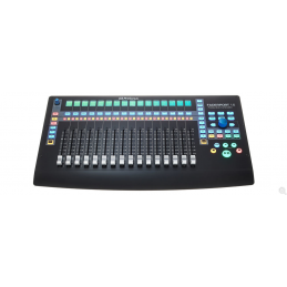 PRESONUS FADERPORT 16 -...