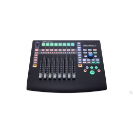 PRESONUS FADERPORT 8 -...