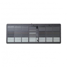 MACKIE ONYX 4880 - MIXER...