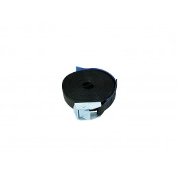 SHZ Clamping Belt S200 lock...