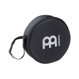 MPAB-10