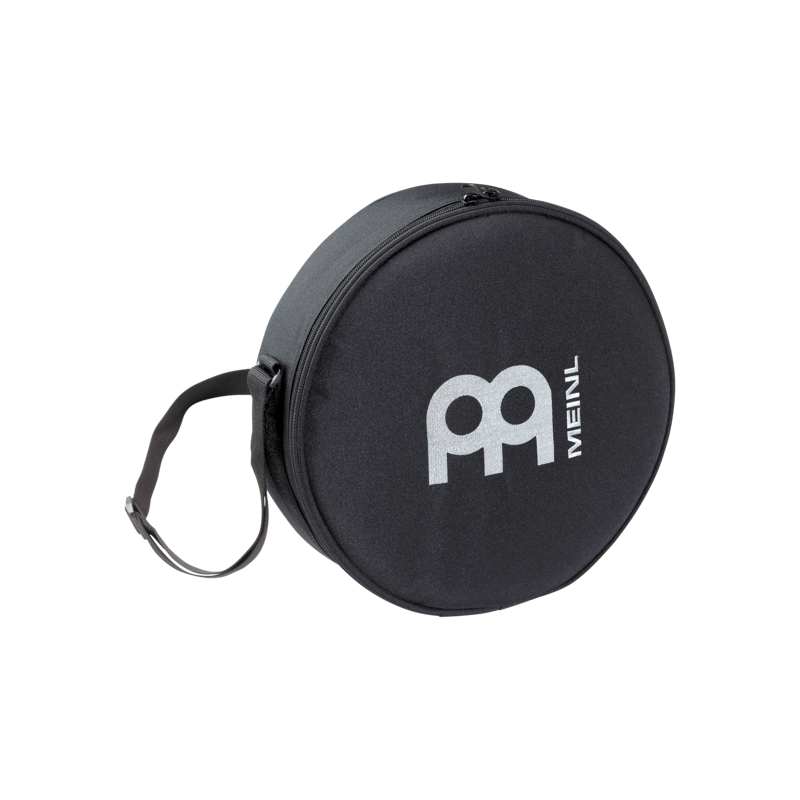 MPAB-10