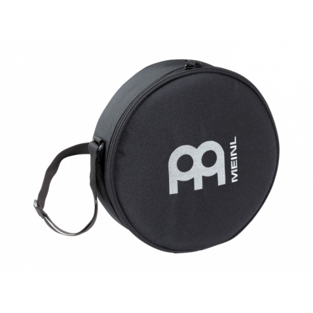 MPAB-10