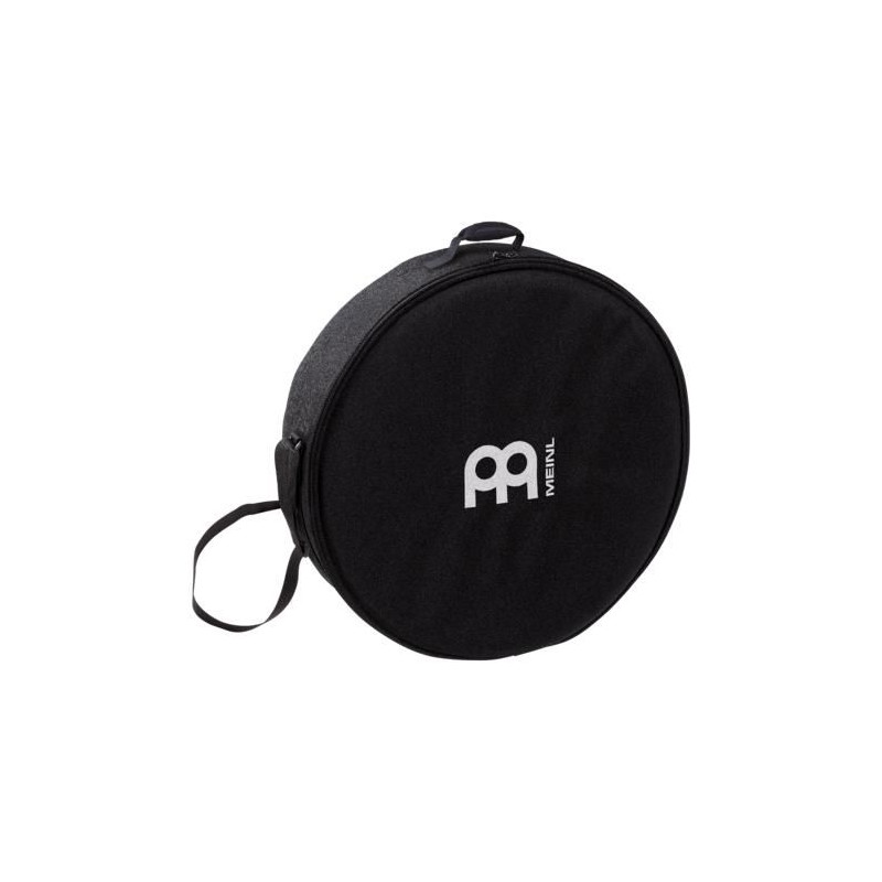 MPAB-12