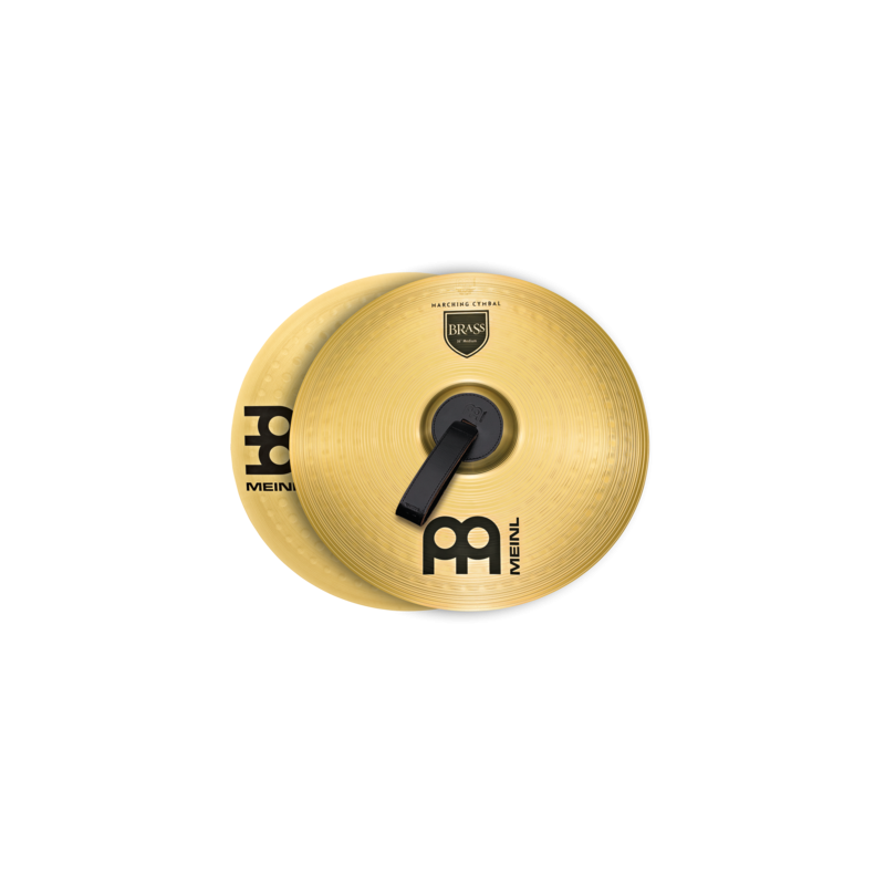 MA-BR-18M