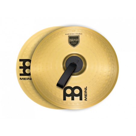MA-BR-18M