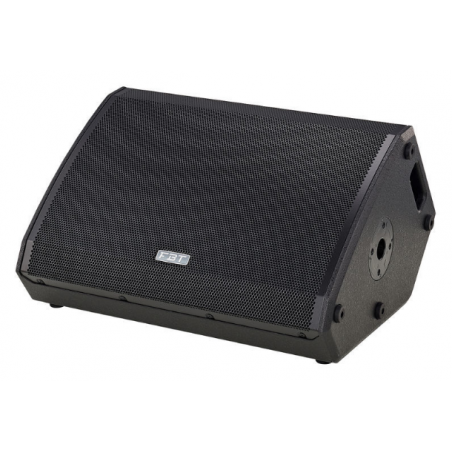 FBT VENTIS 115MA