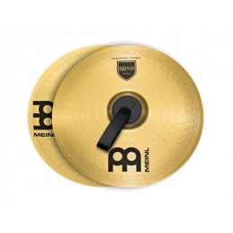 MA-BR-18M
