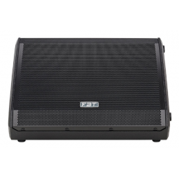 FBT VENTIS 112MA