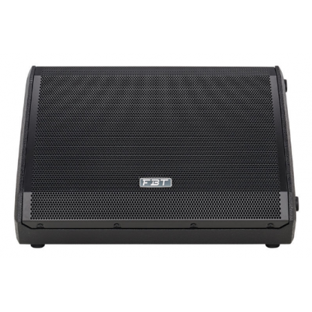 FBT VENTIS 112MA