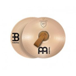 MA-B10-16M