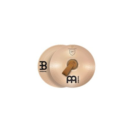 MA-B10-16M