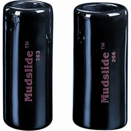 266 MUDSLIDE Large