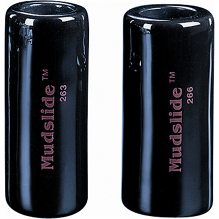 266 MUDSLIDE Large