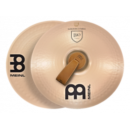 MA-B10-20M