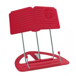 KONIG & MEYER 12450 UNI-BOY CLASSIC LEGGIO DA TAVOLO