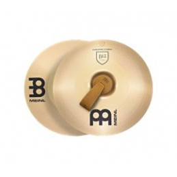 MA-B12-16M