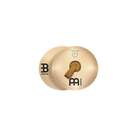MA-B12-16M