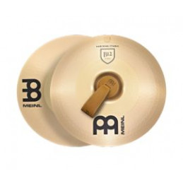 MA-B12-18M