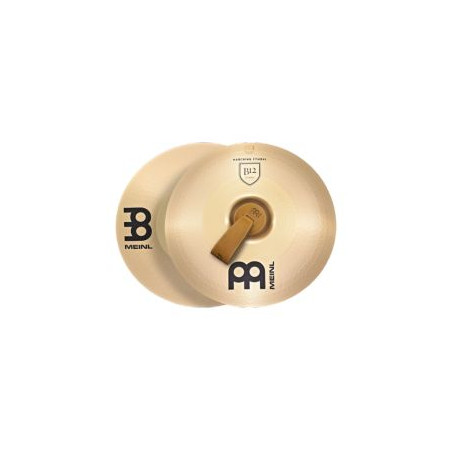 MA-B12-18M