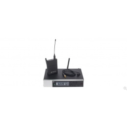 SENNHEISER EW-D ME2  DIGITAL WIRELESS SYSTEM Q1-6 - 470.2-526MHz