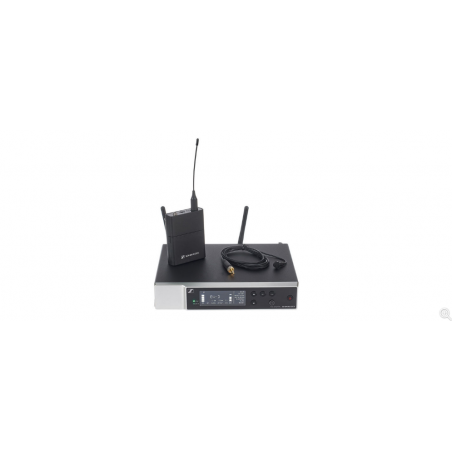 SENNHEISER EW-D ME2 - Q1-6