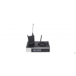 SENNHEISER EW-D ME4 - R4-9