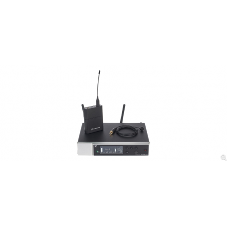 SENNHEISER EW-D ME4 - R4-9