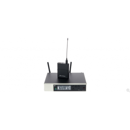 SENNHEISER EW-D CI1 Q1-6 FREQ.470.2-526MHz