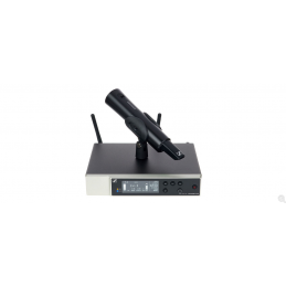 SENNHEISER EW-D SKM-S BASE - Q1-6