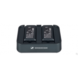 SENNHEISER EW-D Charging Set