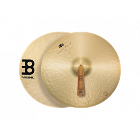 SY-16T