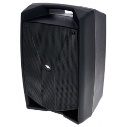 PROEL V10FREE SISTEMA AUDIO...