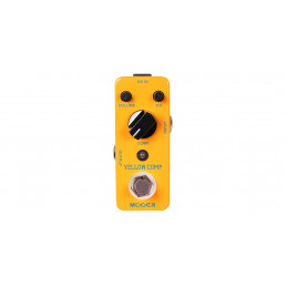 YELLOW COMP - COMPRESSOR