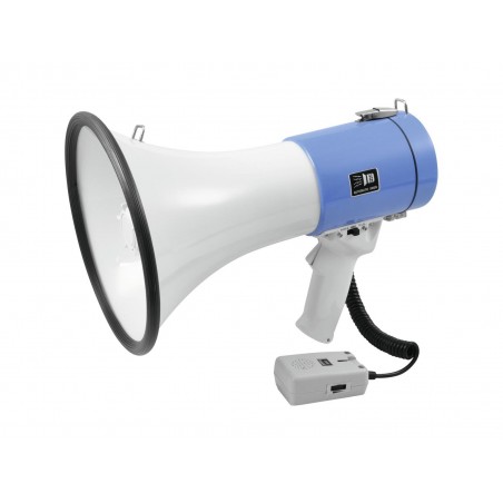 OMNITRONIC MP-25