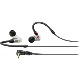 SENNHEISER IE 100 PRO - CLEAR