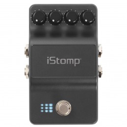 DIGITECH ISTOMP