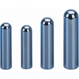 921 STAINLESS TONEBAR