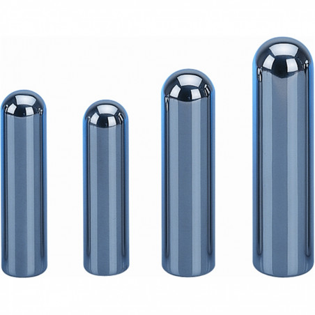 921 STAINLESS TONEBAR