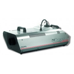 PROEL PLFDTR DRAGO TURBO...