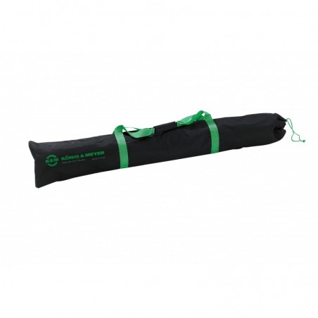 KONIG & MEYER 21422 BAG PER 2 SPEAKER STAND