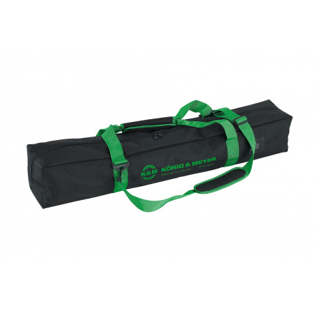 KONIG & MEYER 15043 BORSA UNIVERSALE PORTA ASTE